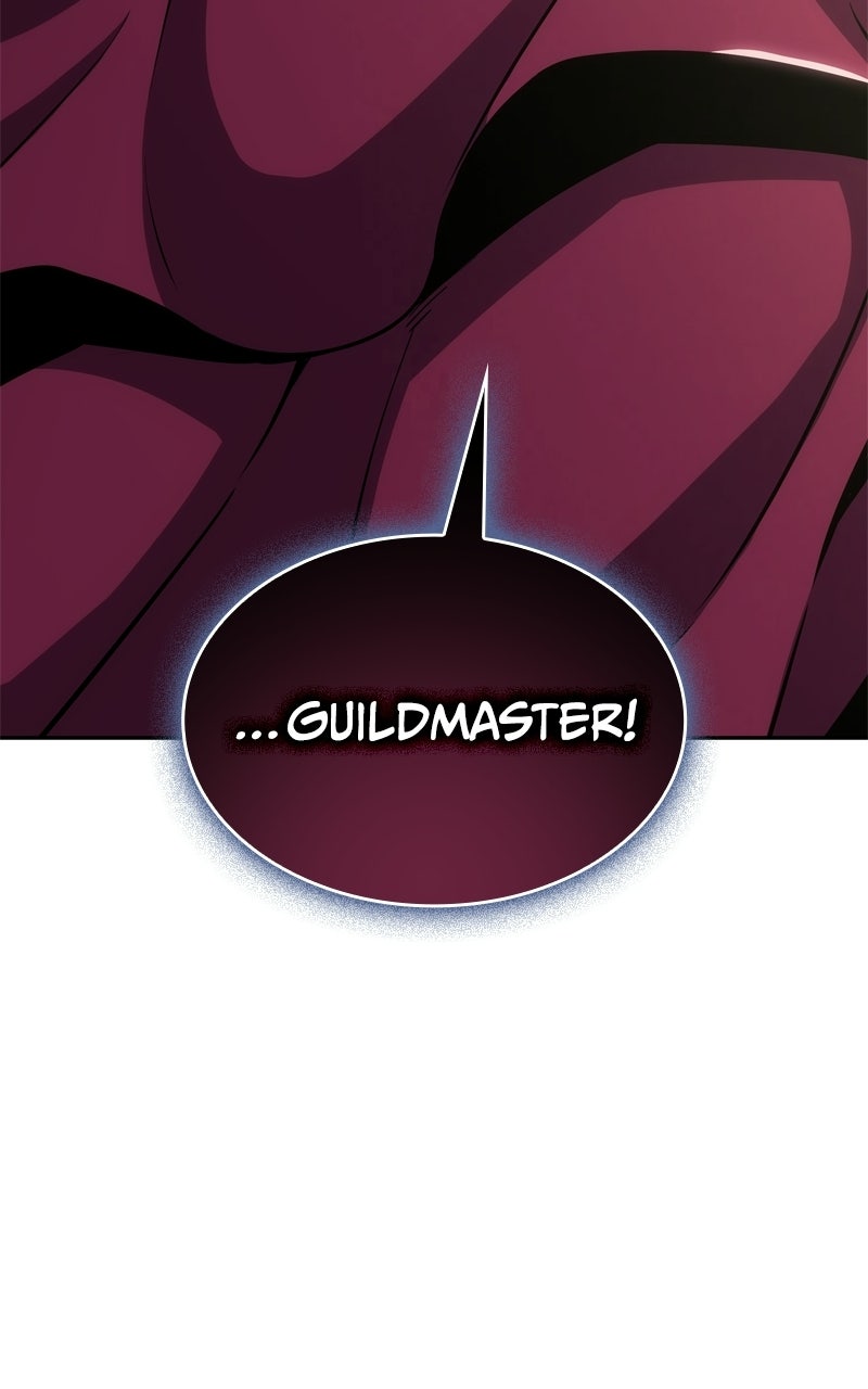 The Merciless Hero Episode 17 page 166 - 