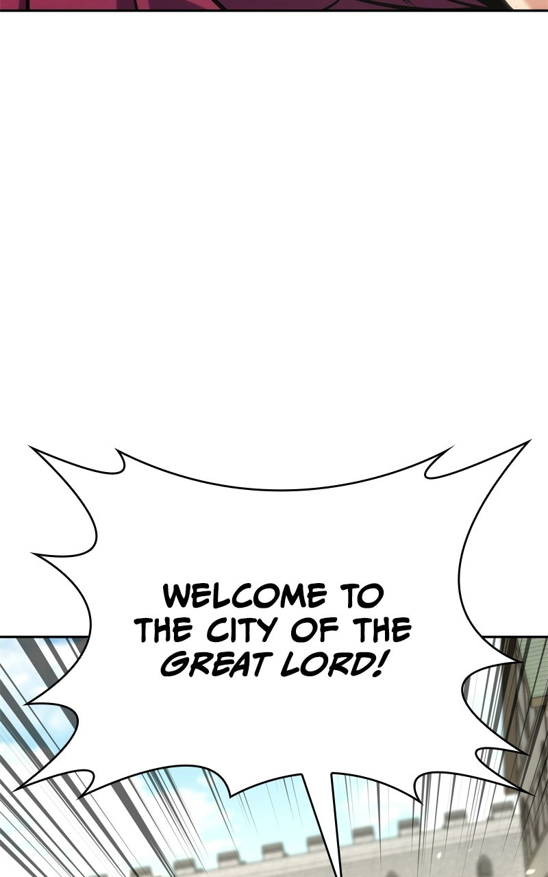 The Merciless Hero Episode 17 page 24 - 
