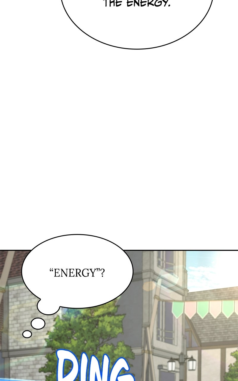 The Merciless Hero Episode 17 page 39 - 