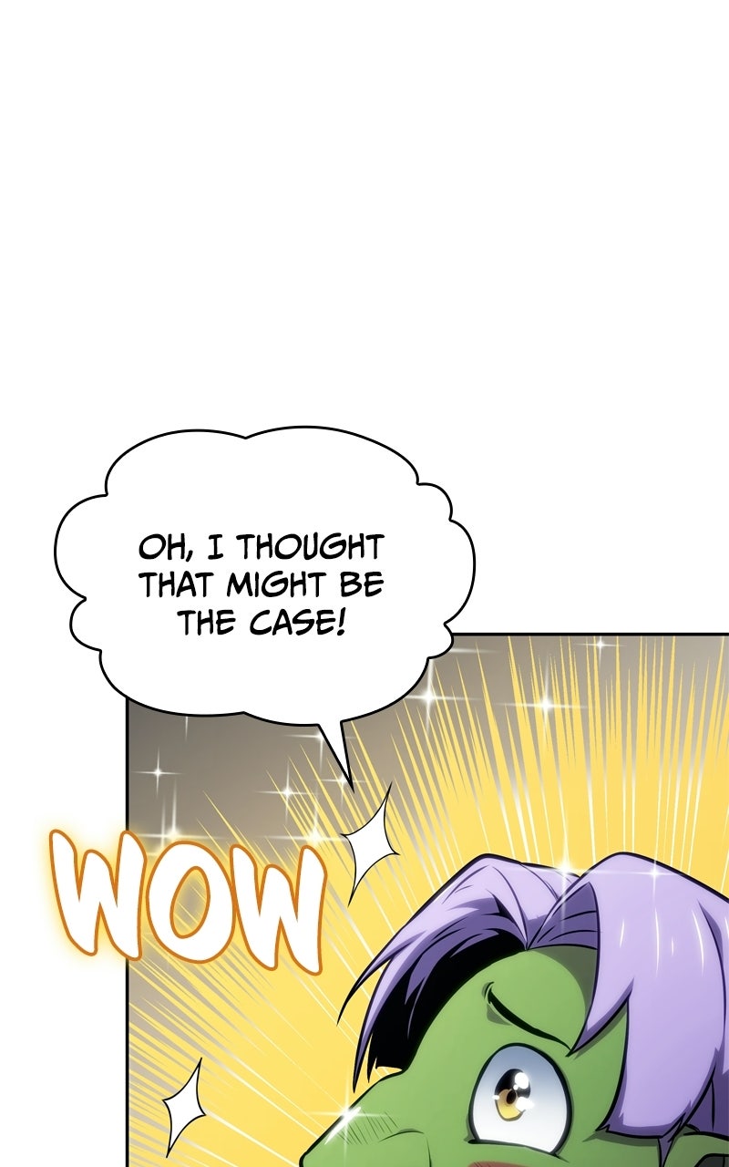 The Merciless Hero Episode 17 page 44 - 