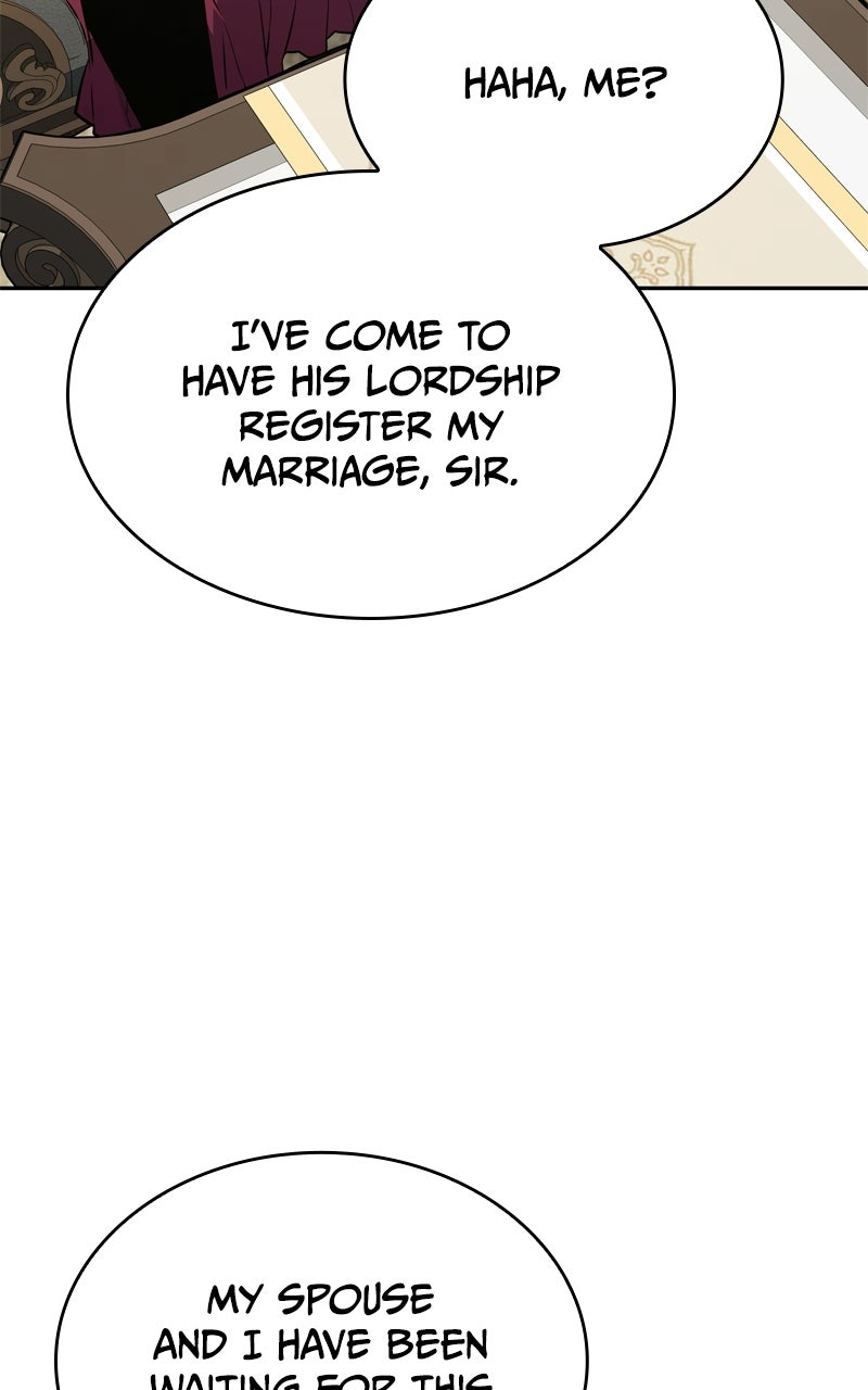 The Merciless Hero Episode 17 page 65 - 