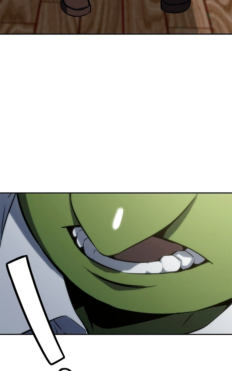 The Merciless Hero Episode 17 page 73 - 