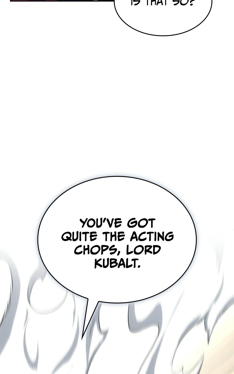 The Merciless Hero Episode 17 page 77 - 