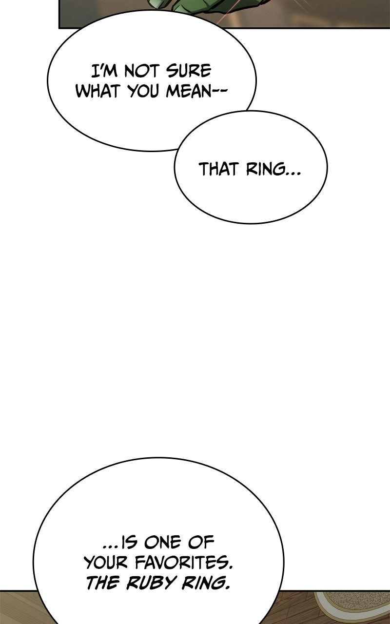 The Merciless Hero Episode 17 page 80 - 