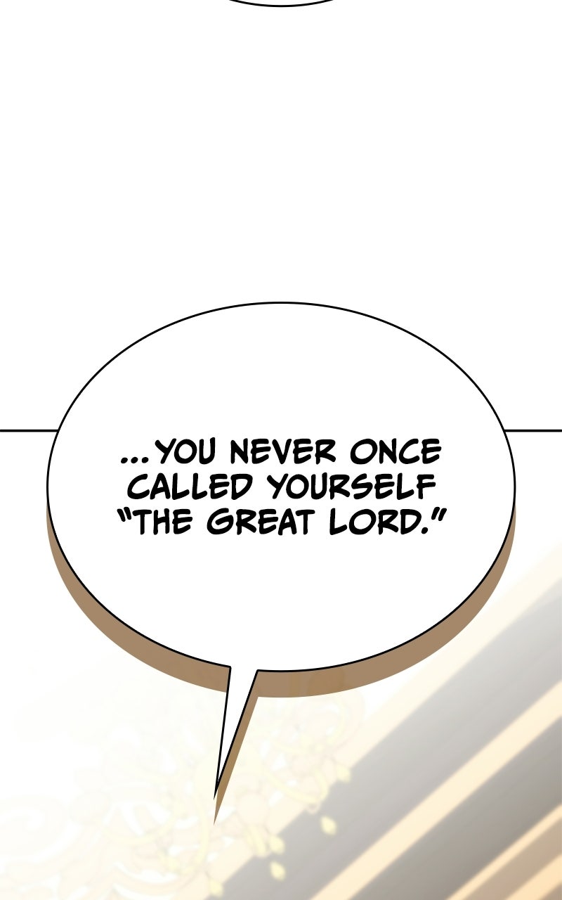 The Merciless Hero Episode 17 page 83 - 