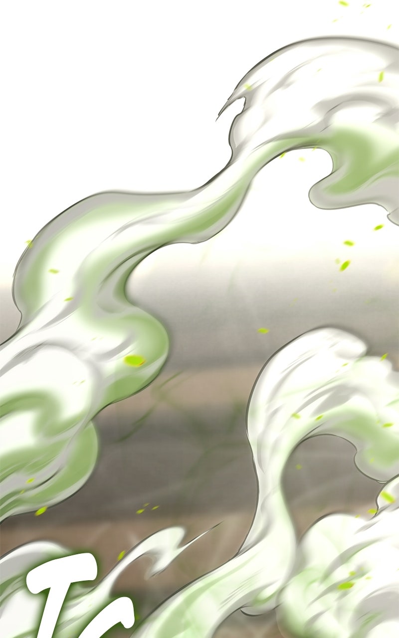 The Merciless Hero Episode 17 page 86 - 