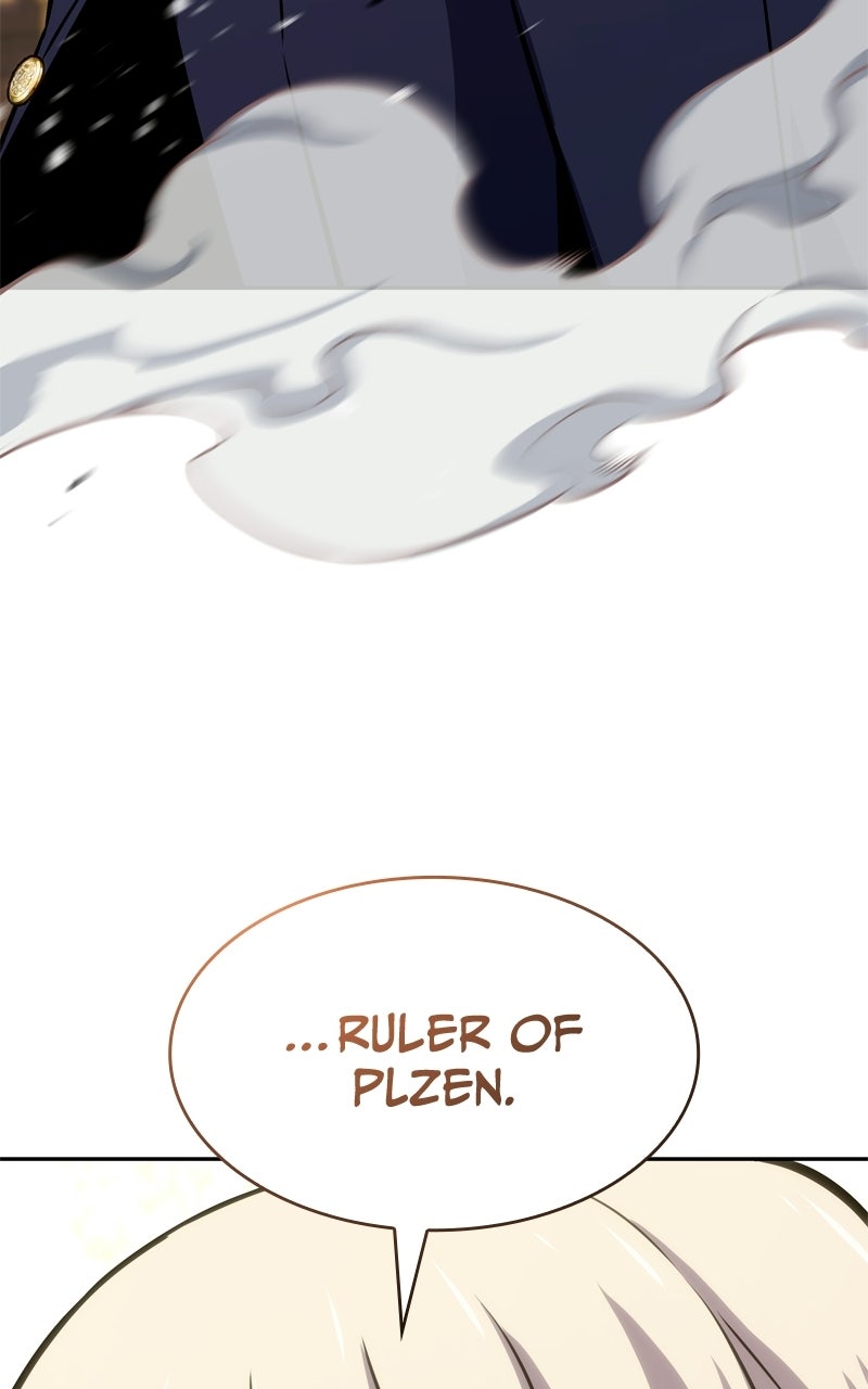 The Merciless Hero Episode 17 page 91 - 