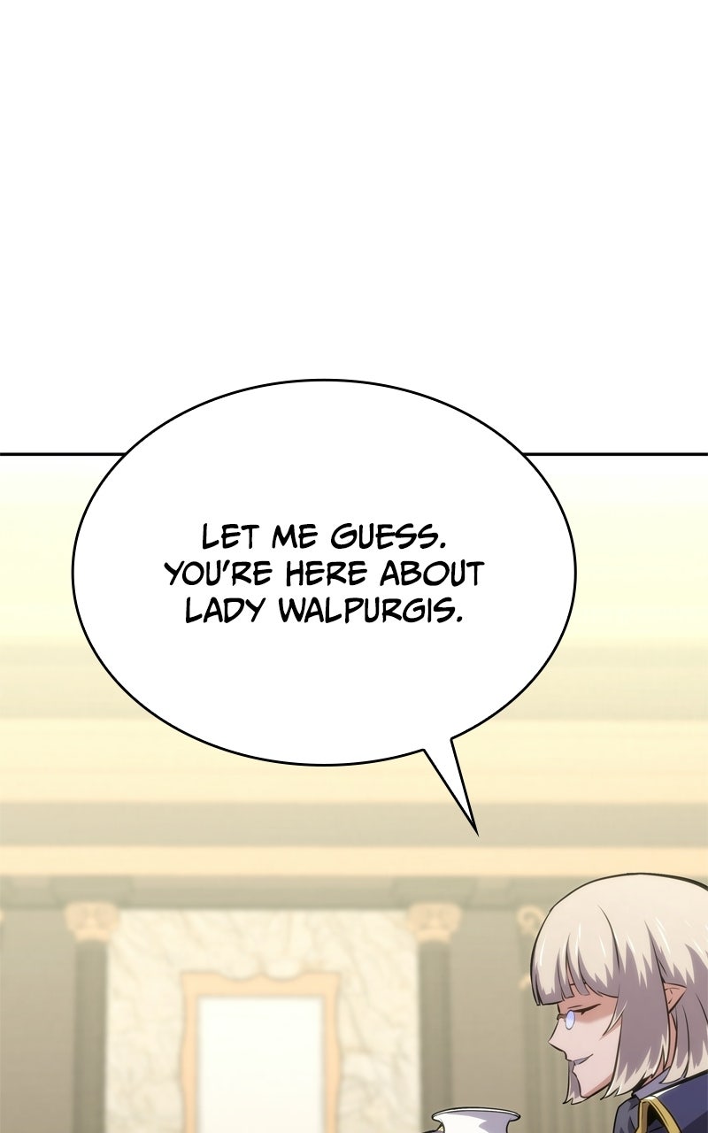 The Merciless Hero Episode 17 page 94 - 