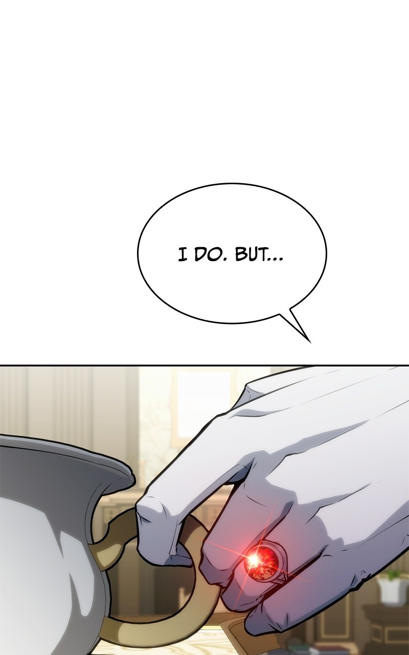The Merciless Hero Episode 17 page 98 - 