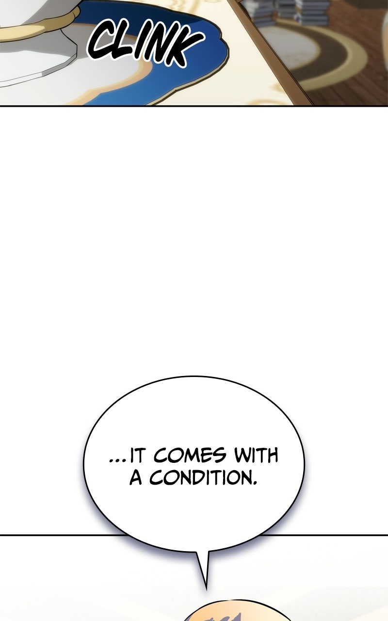 The Merciless Hero Episode 17 page 99 - 
