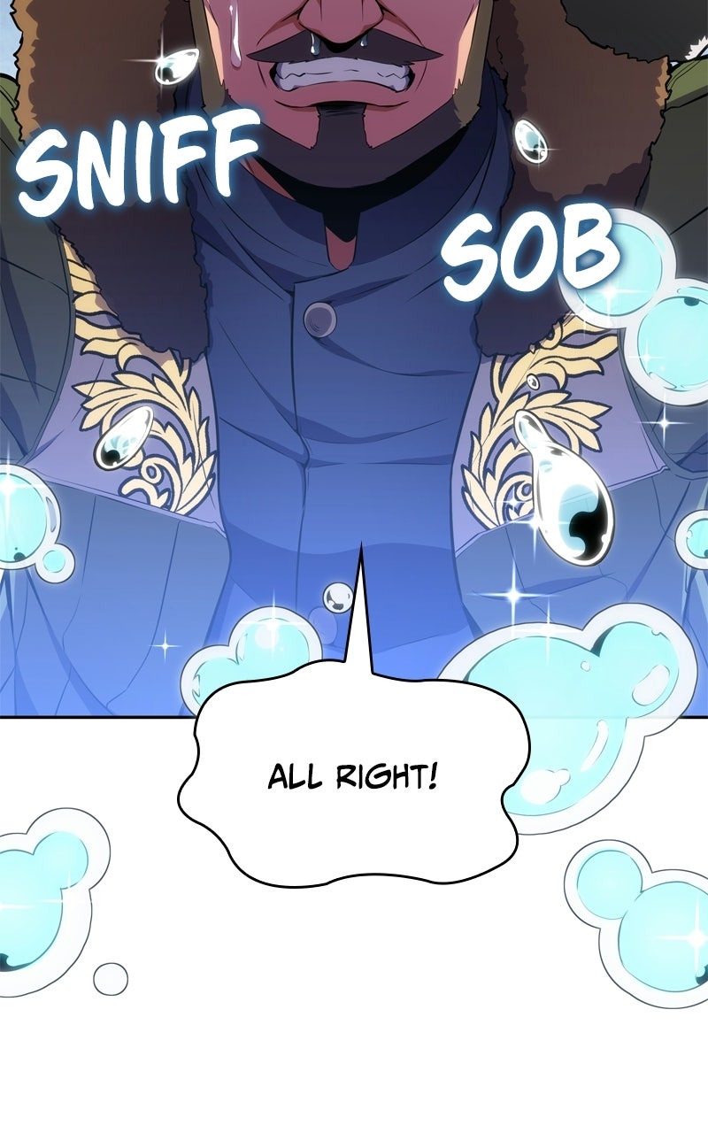 The Merciless Hero Episode 18 page 104 - 