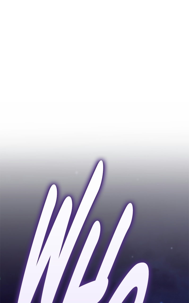 The Merciless Hero Episode 18 page 105 - 