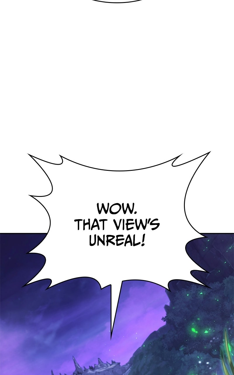 The Merciless Hero Episode 18 page 109 - 