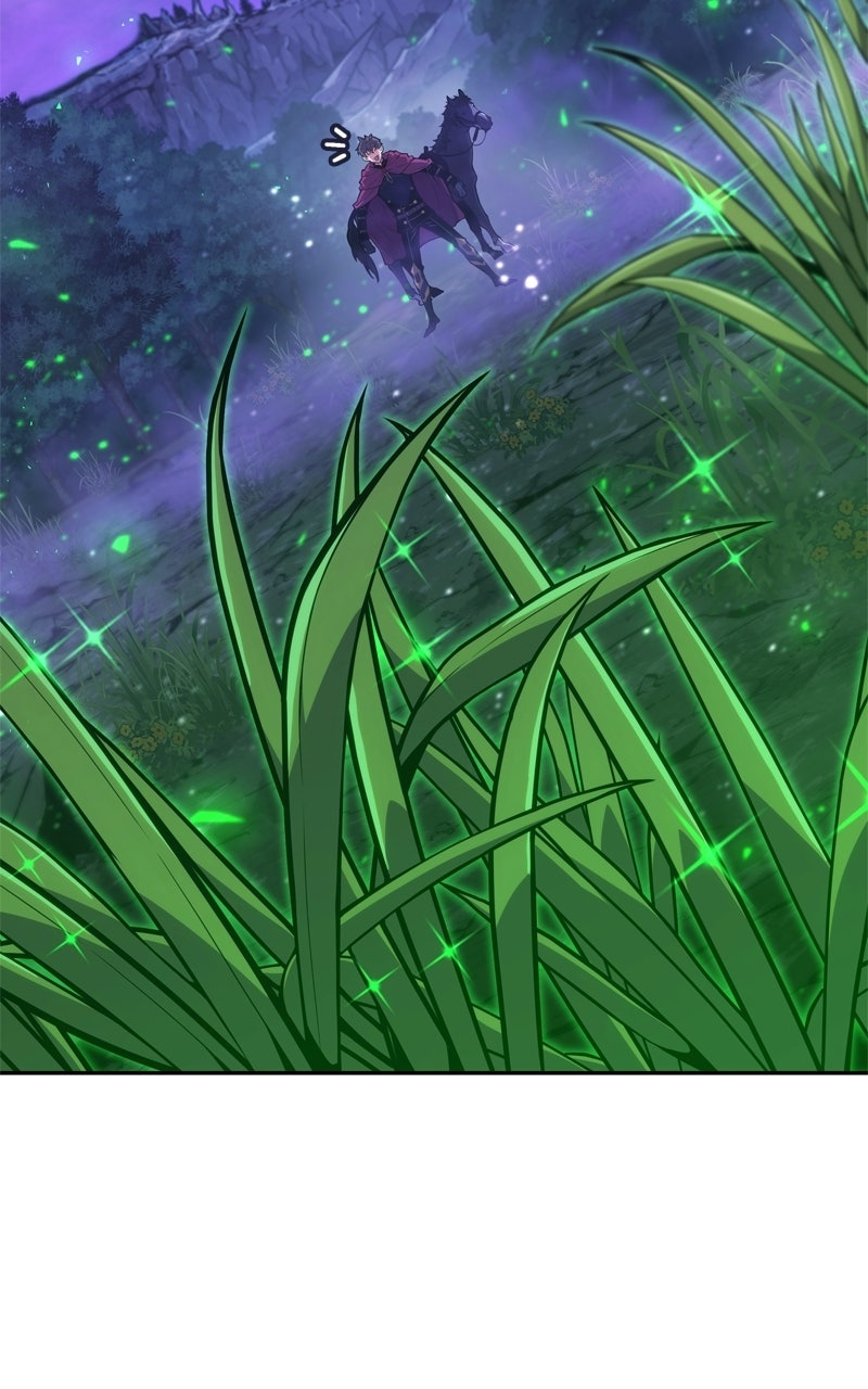 The Merciless Hero Episode 18 page 110 - 