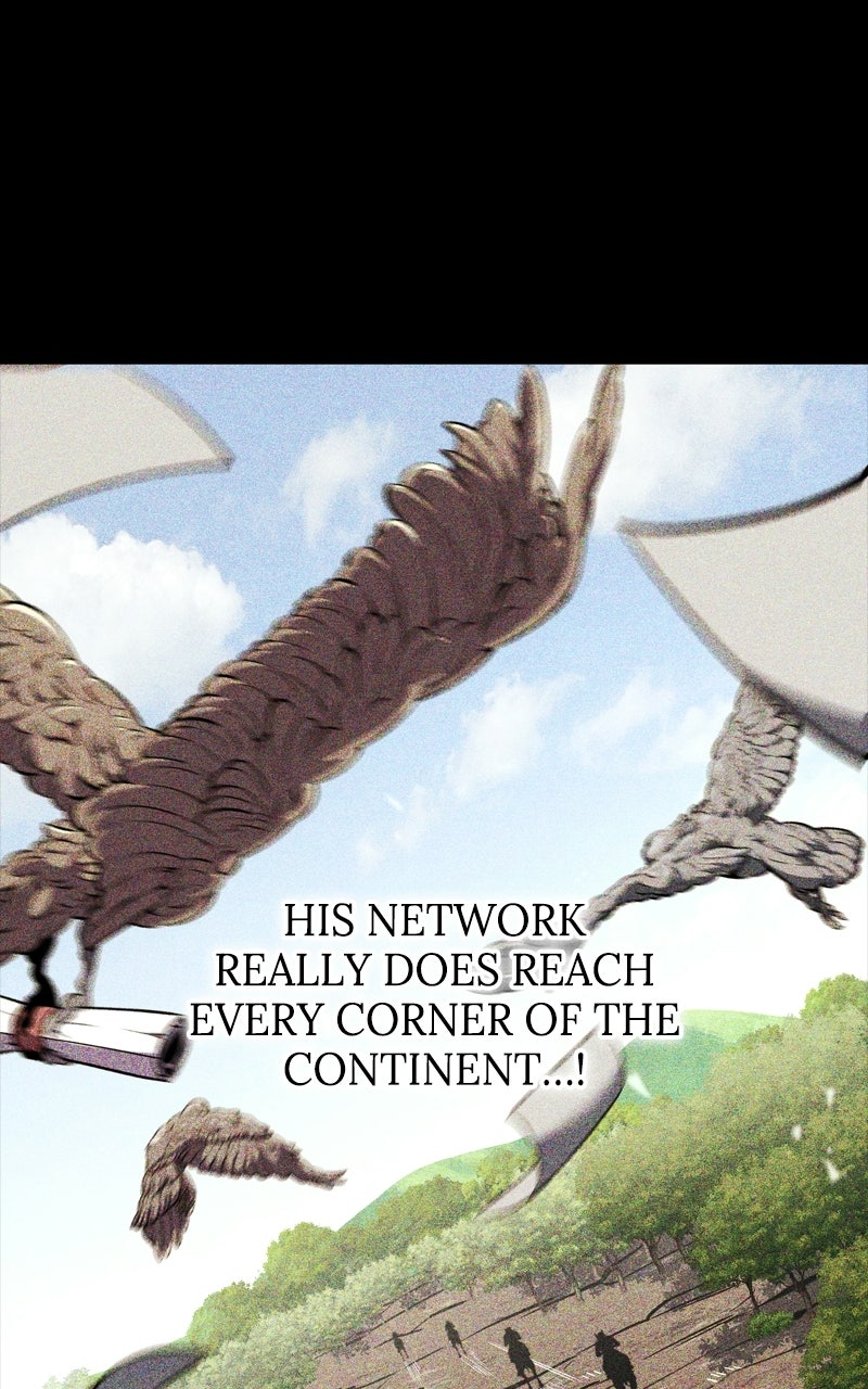 The Merciless Hero Episode 18 page 12 - 