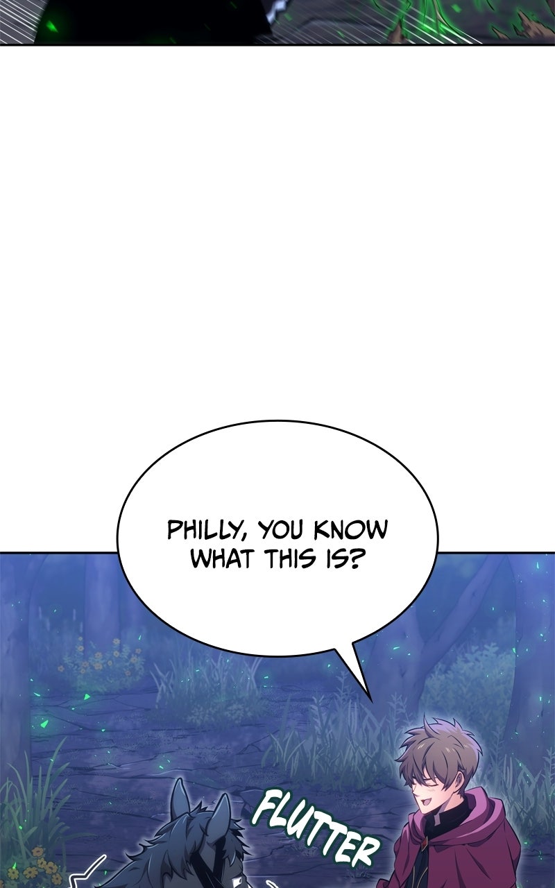 The Merciless Hero Episode 18 page 112 - 