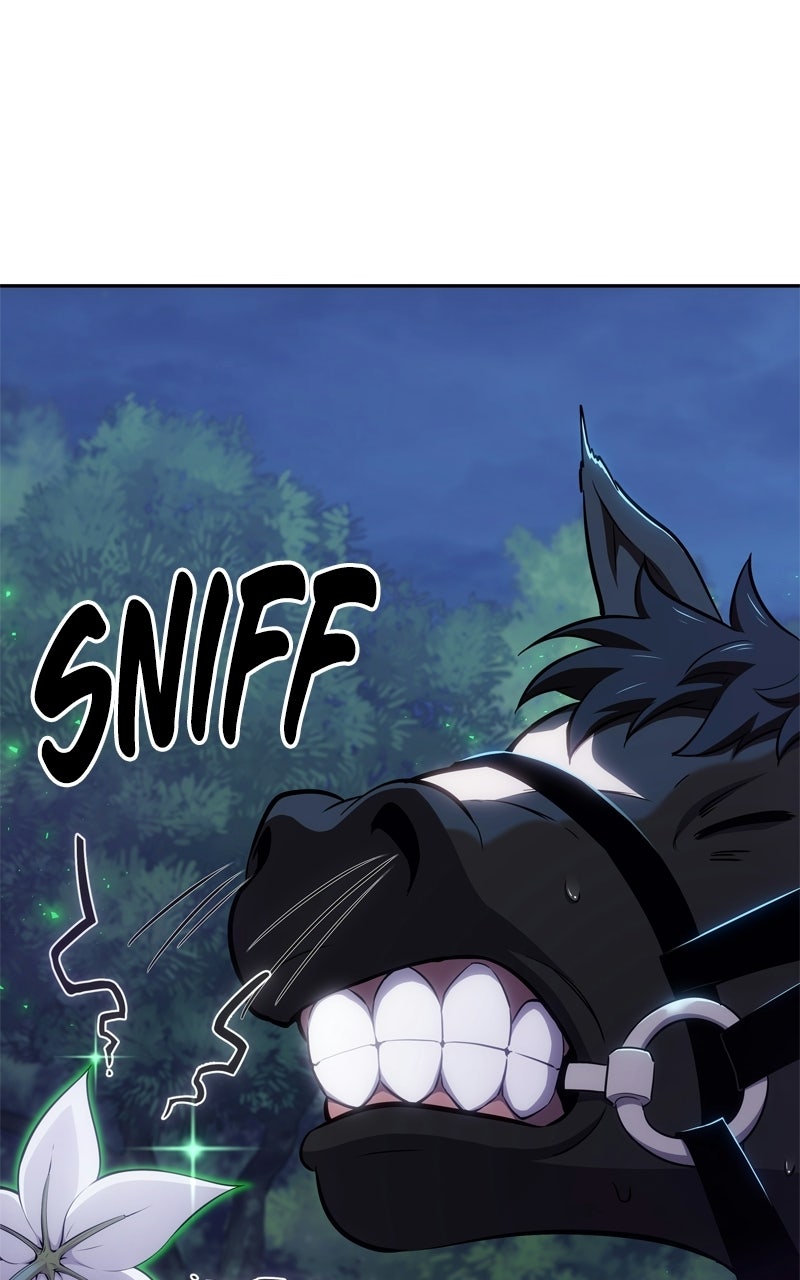 The Merciless Hero Episode 18 page 114 - 