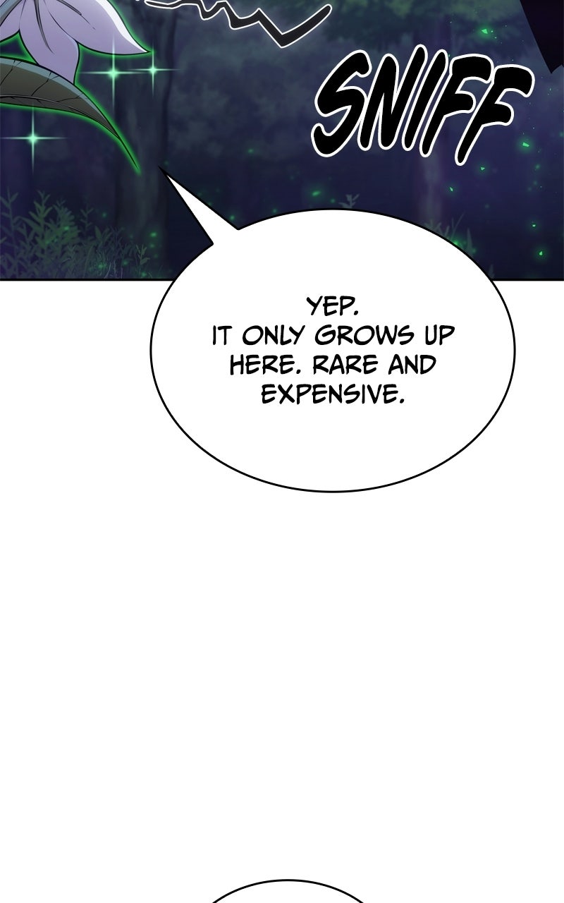 The Merciless Hero Episode 18 page 115 - 