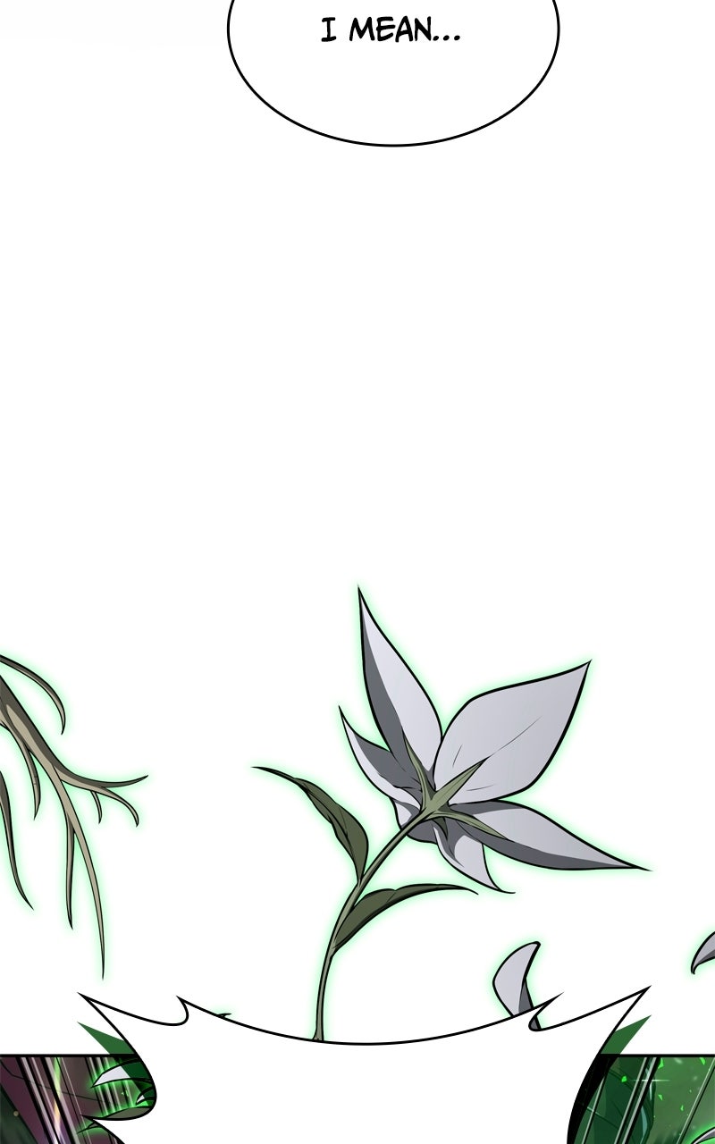 The Merciless Hero Episode 18 page 123 - 