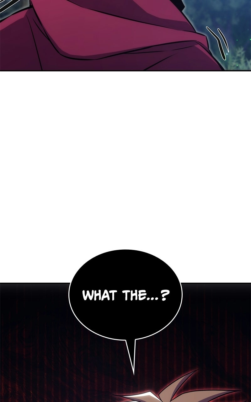 The Merciless Hero Episode 18 page 133 - 