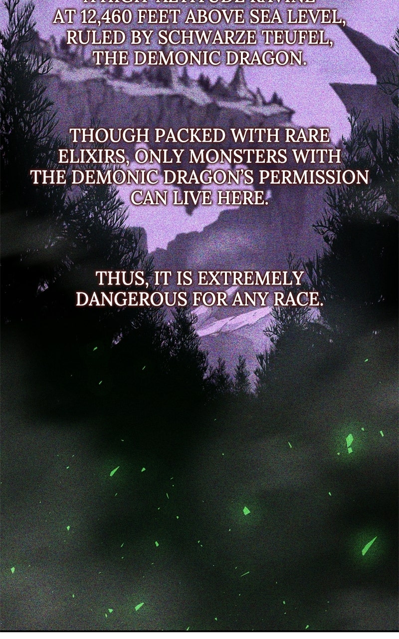 The Merciless Hero Episode 18 page 141 - 