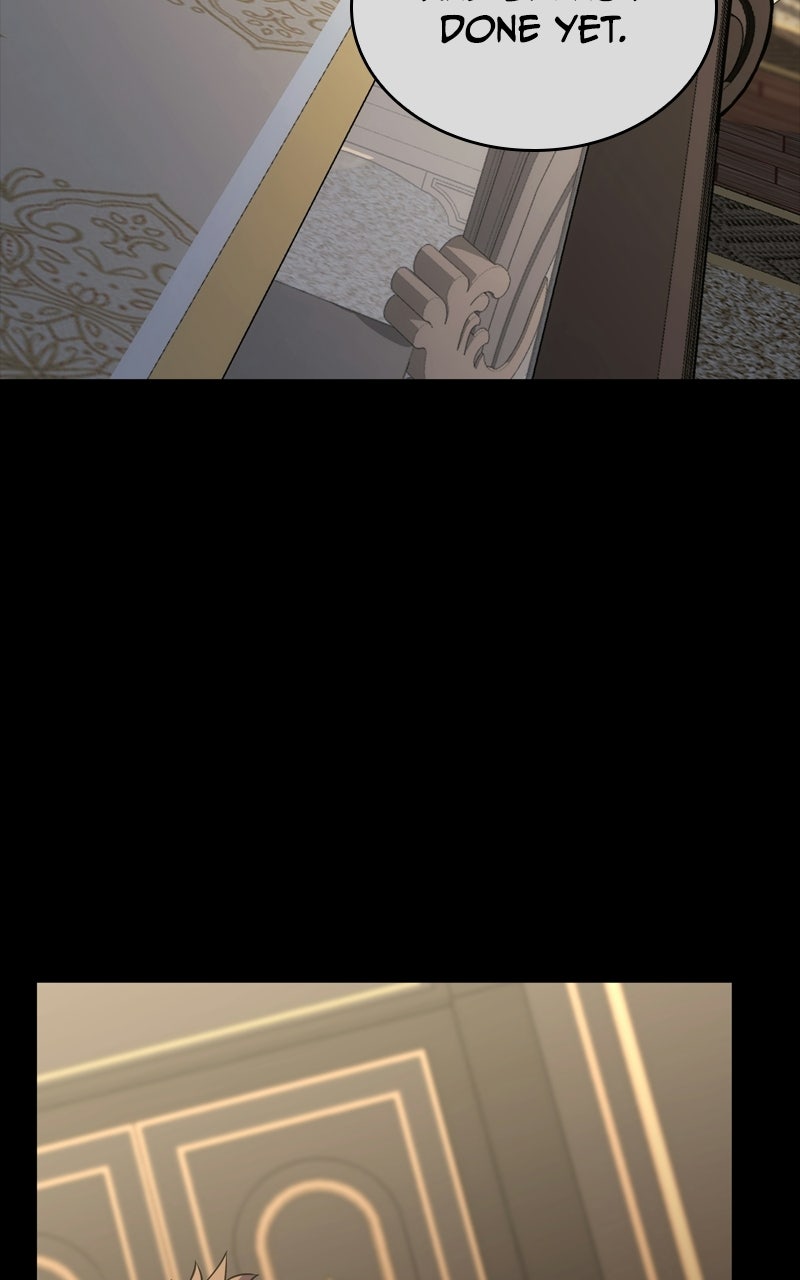 The Merciless Hero Episode 18 page 16 - 