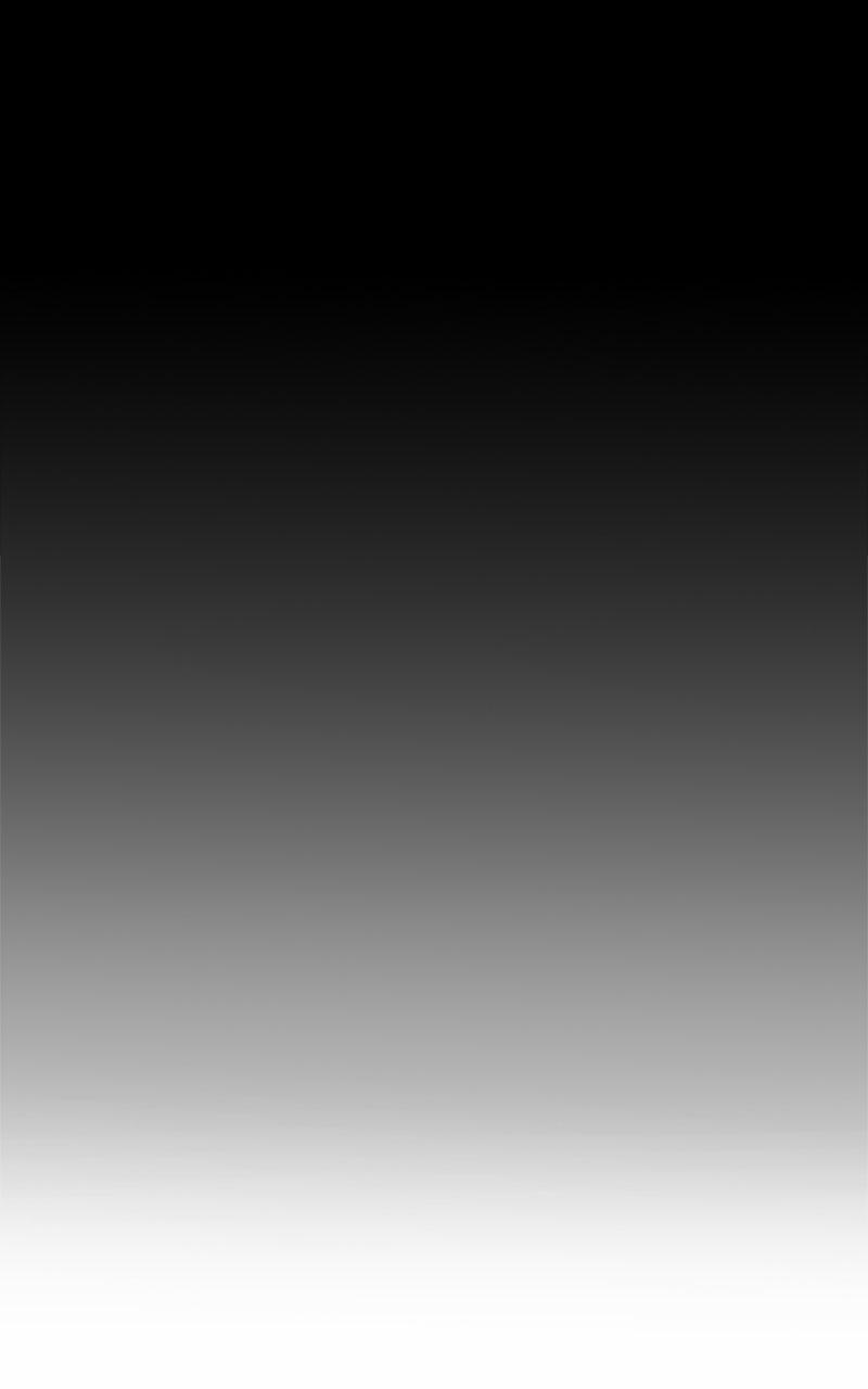The Merciless Hero Episode 18 page 18 - 