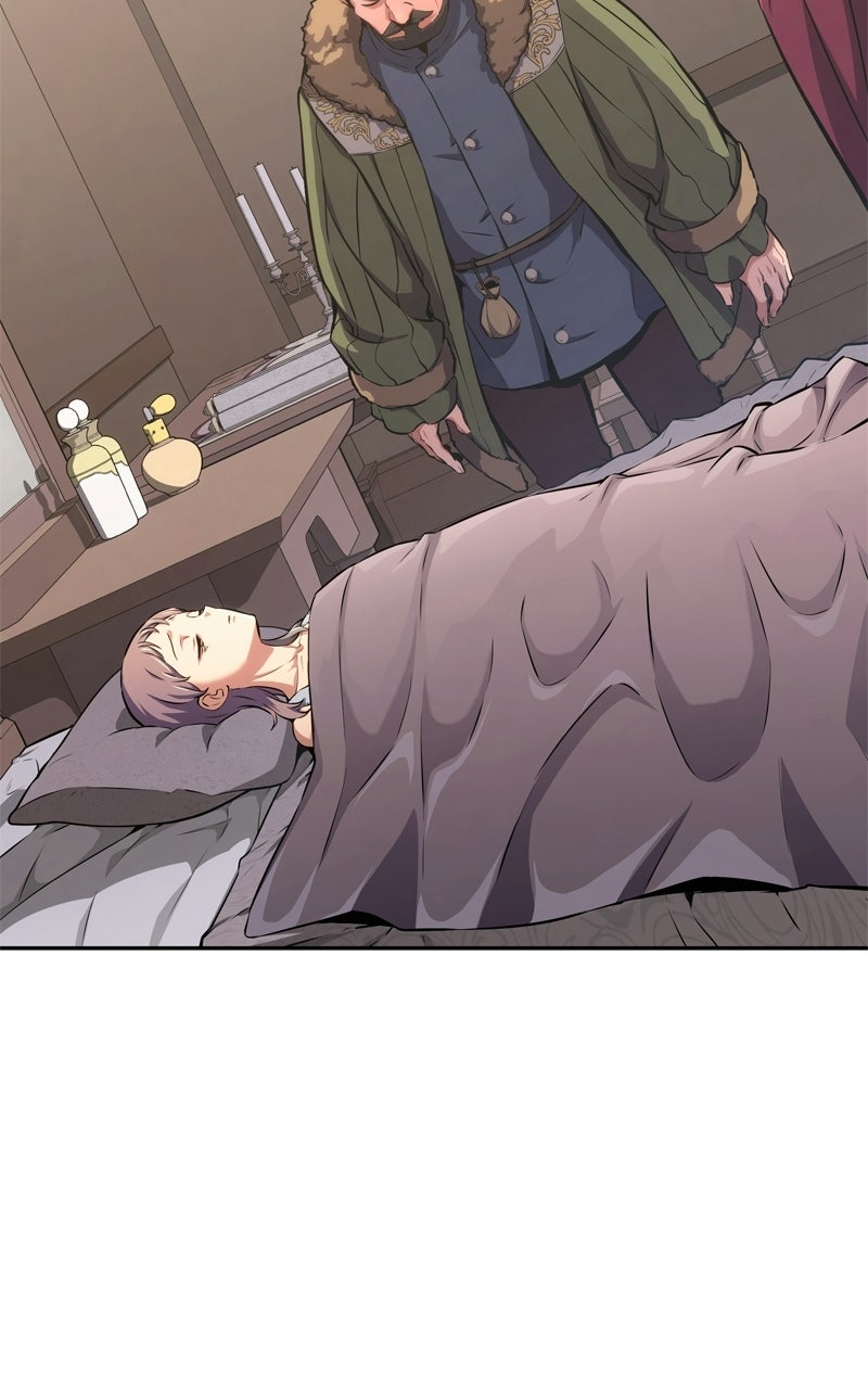 The Merciless Hero Episode 18 page 20 - 