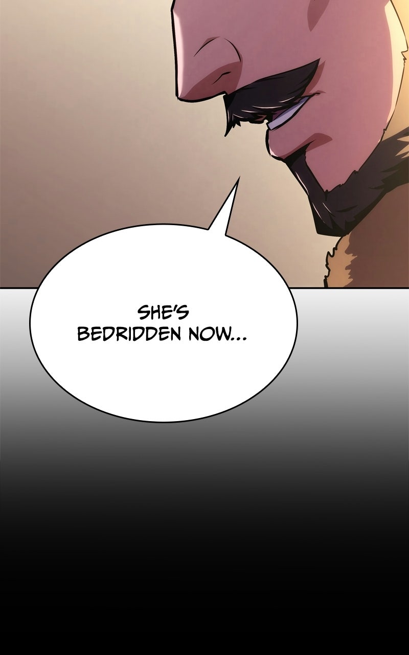 The Merciless Hero Episode 18 page 24 - 