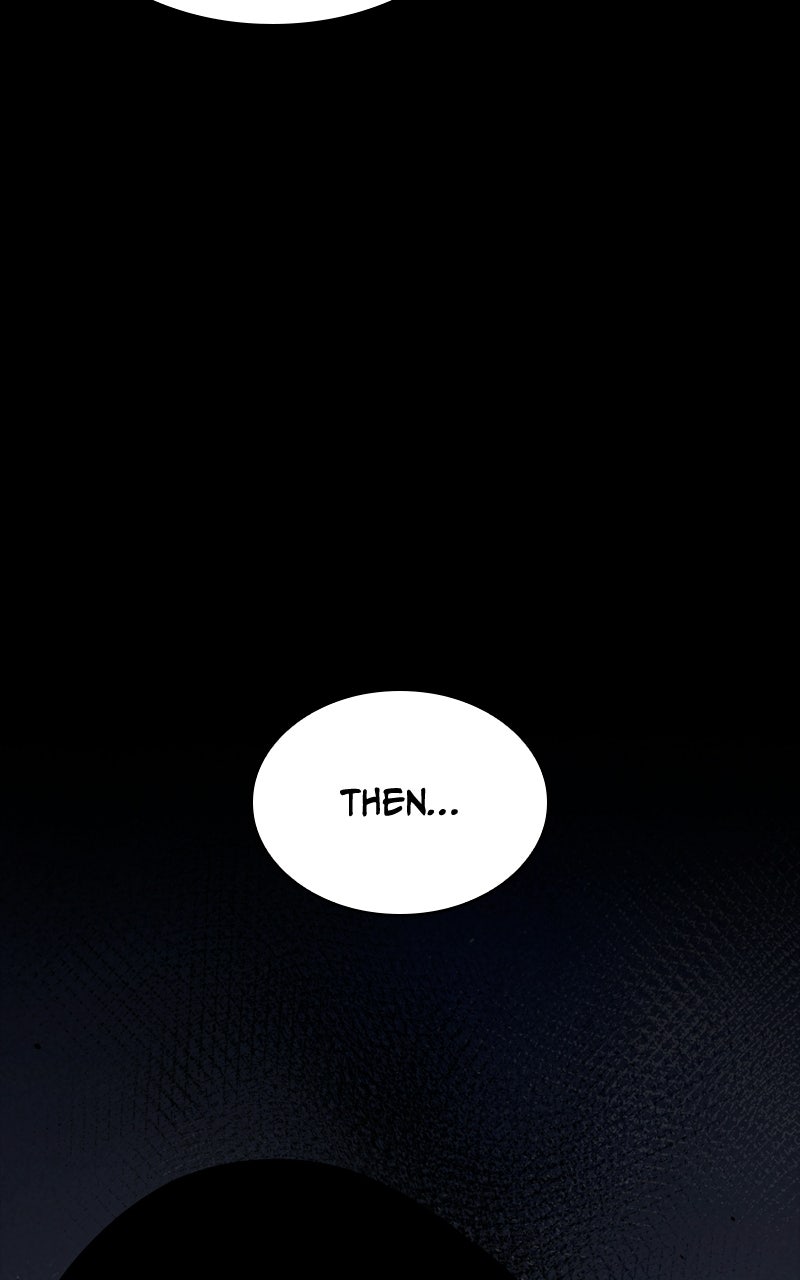 The Merciless Hero Episode 18 page 27 - 
