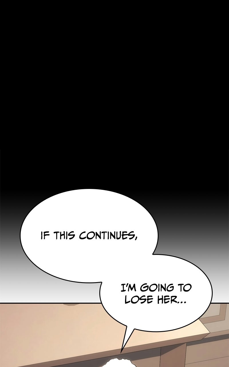 The Merciless Hero Episode 18 page 33 - 