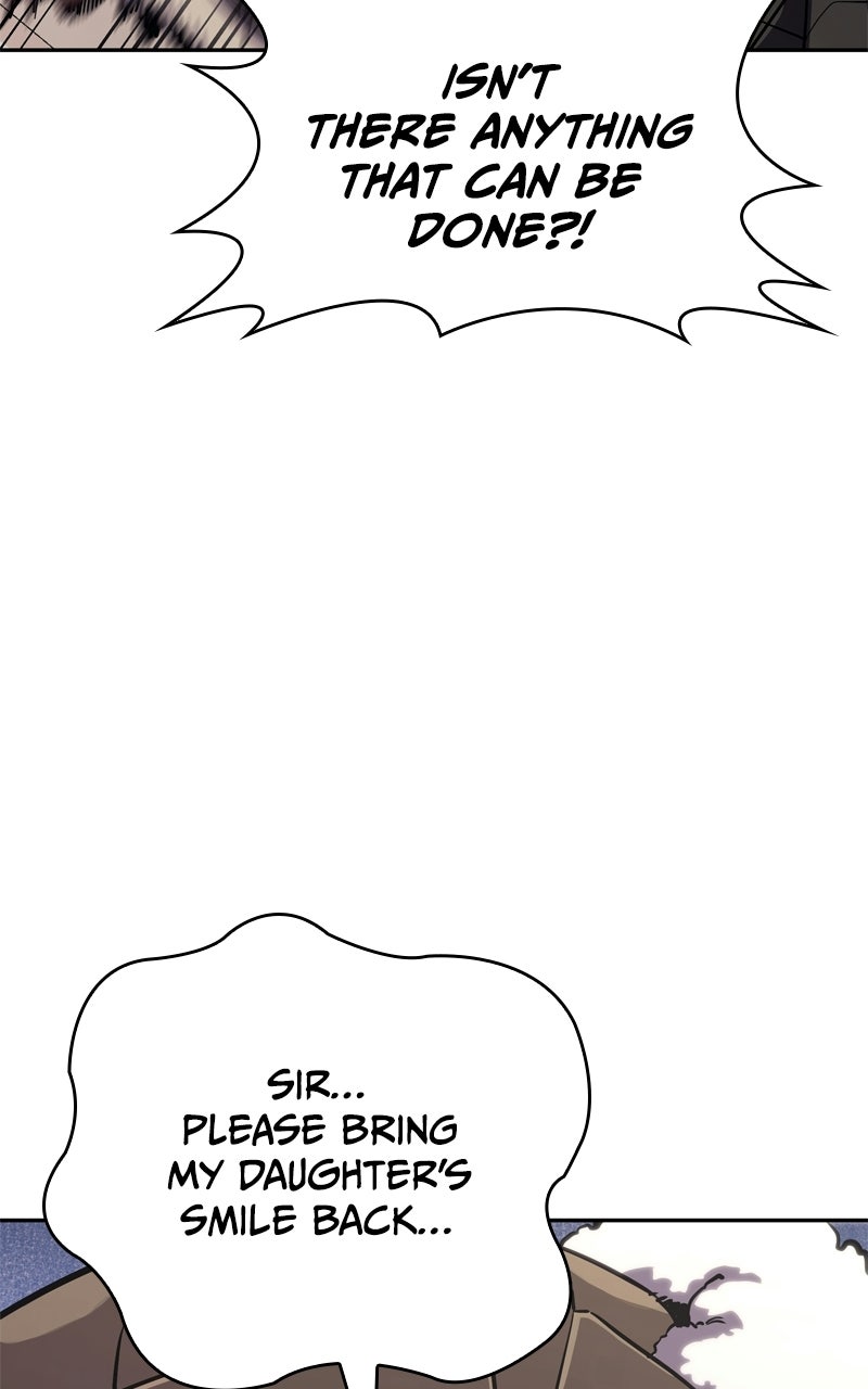 The Merciless Hero Episode 18 page 37 - 