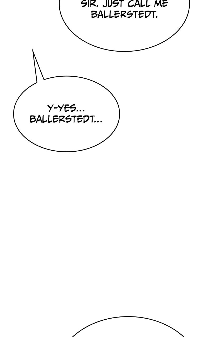 The Merciless Hero Episode 18 page 41 - 