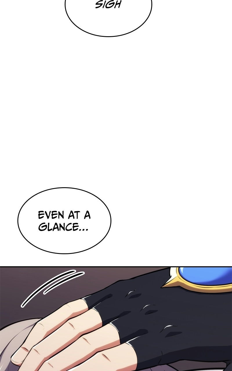 The Merciless Hero Episode 18 page 45 - 
