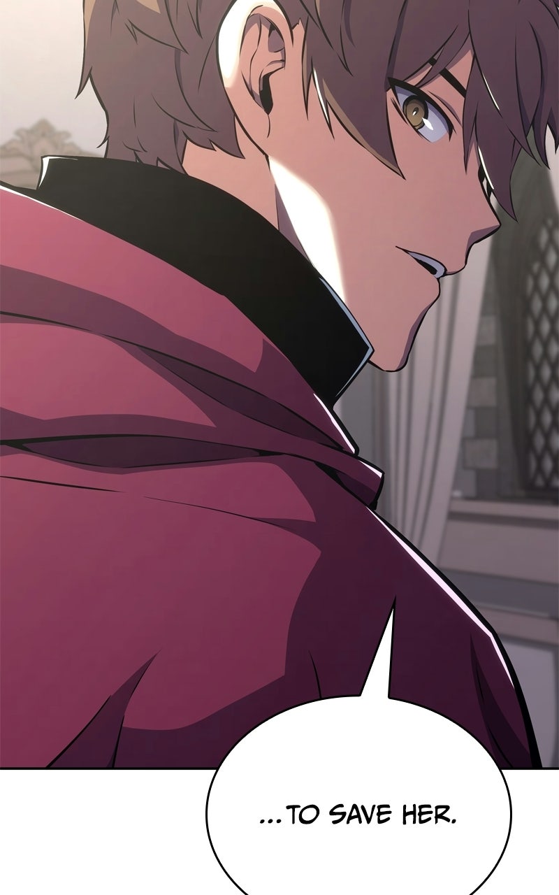 The Merciless Hero Episode 18 page 51 - 