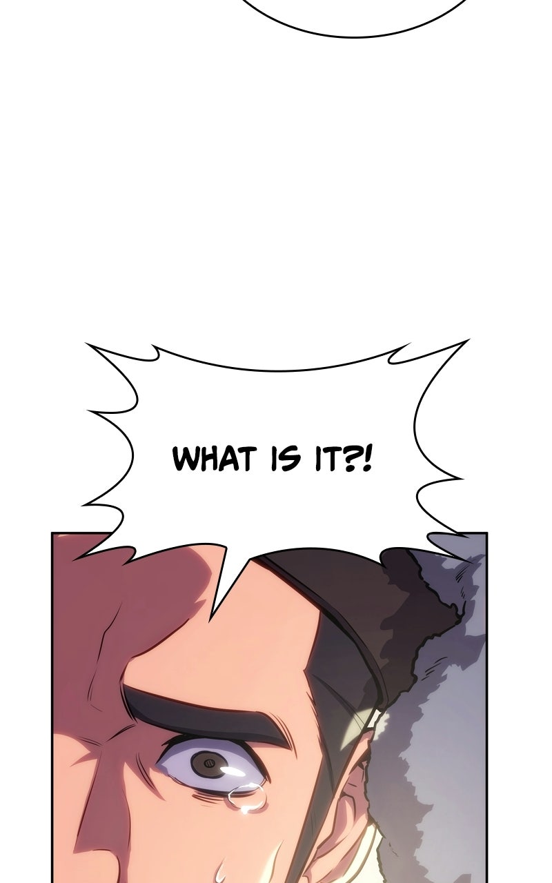The Merciless Hero Episode 18 page 52 - 