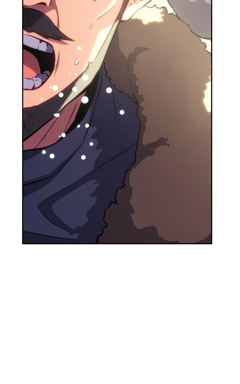 The Merciless Hero Episode 18 page 53 - 