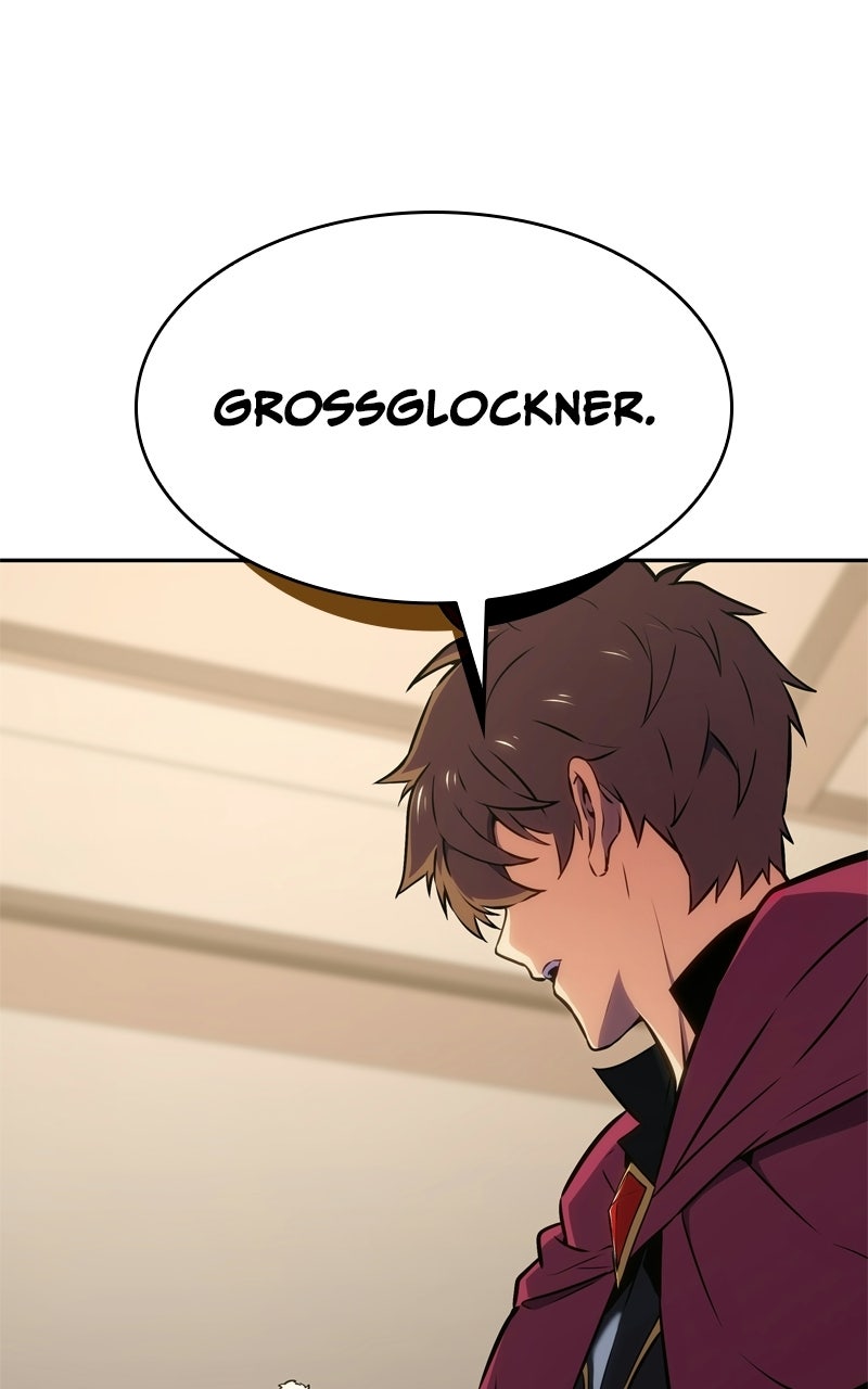 The Merciless Hero Episode 18 page 54 - 