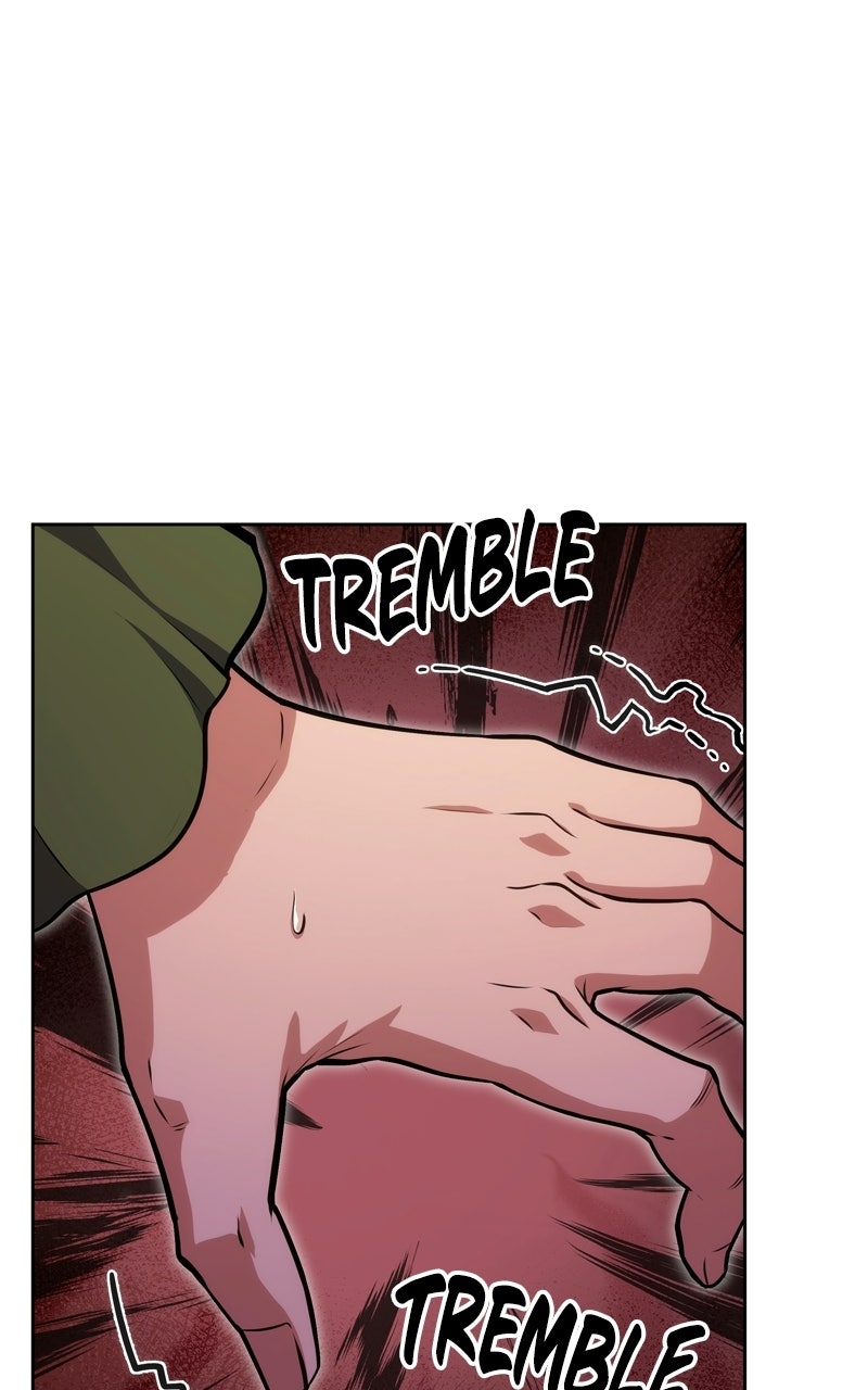 The Merciless Hero Episode 18 page 56 - 