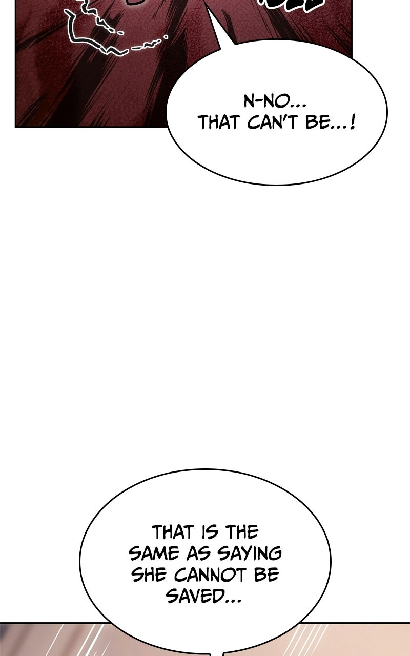 The Merciless Hero Episode 18 page 57 - 