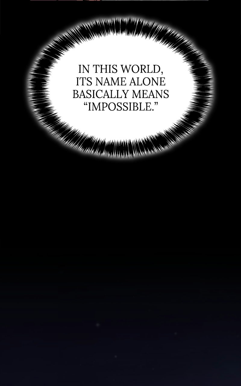 The Merciless Hero Episode 18 page 61 - 