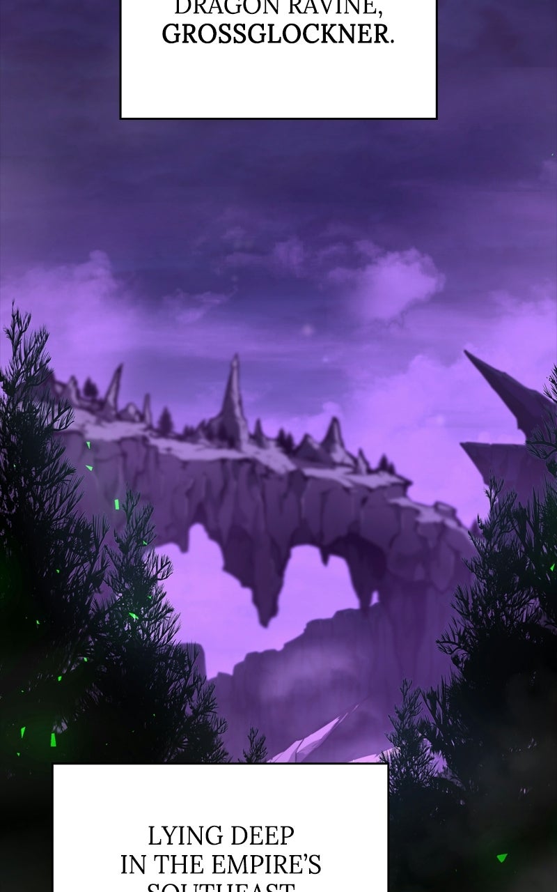 The Merciless Hero Episode 18 page 63 - 