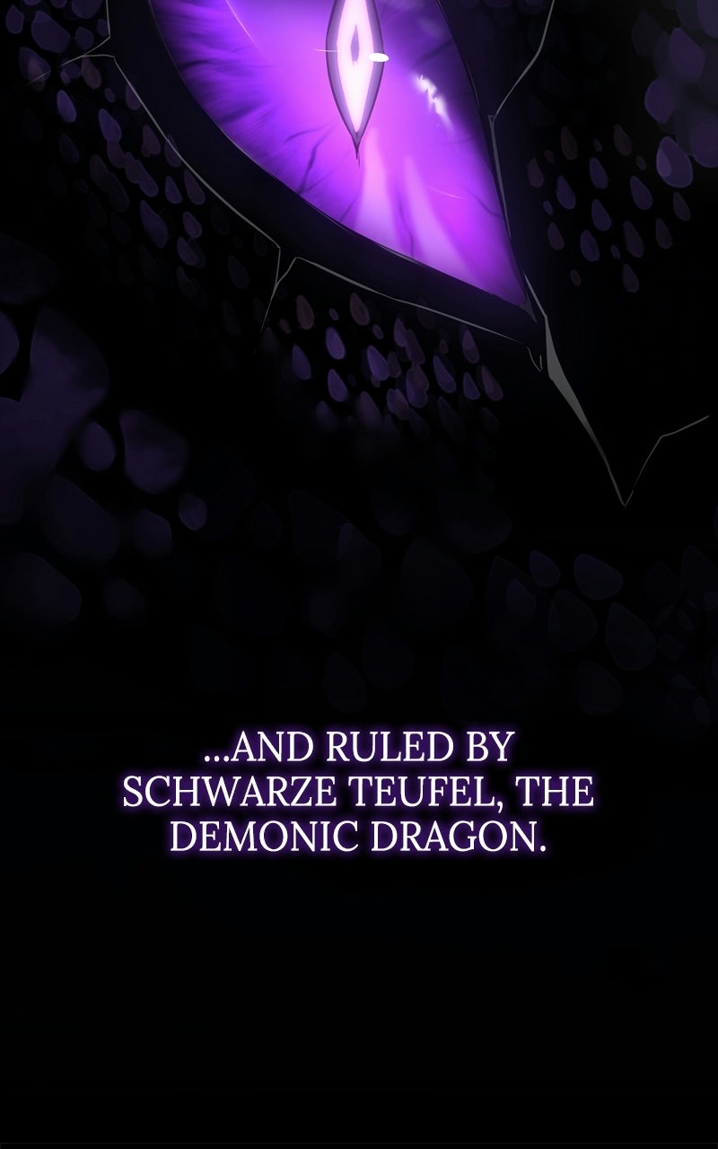 The Merciless Hero Episode 18 page 65 - 