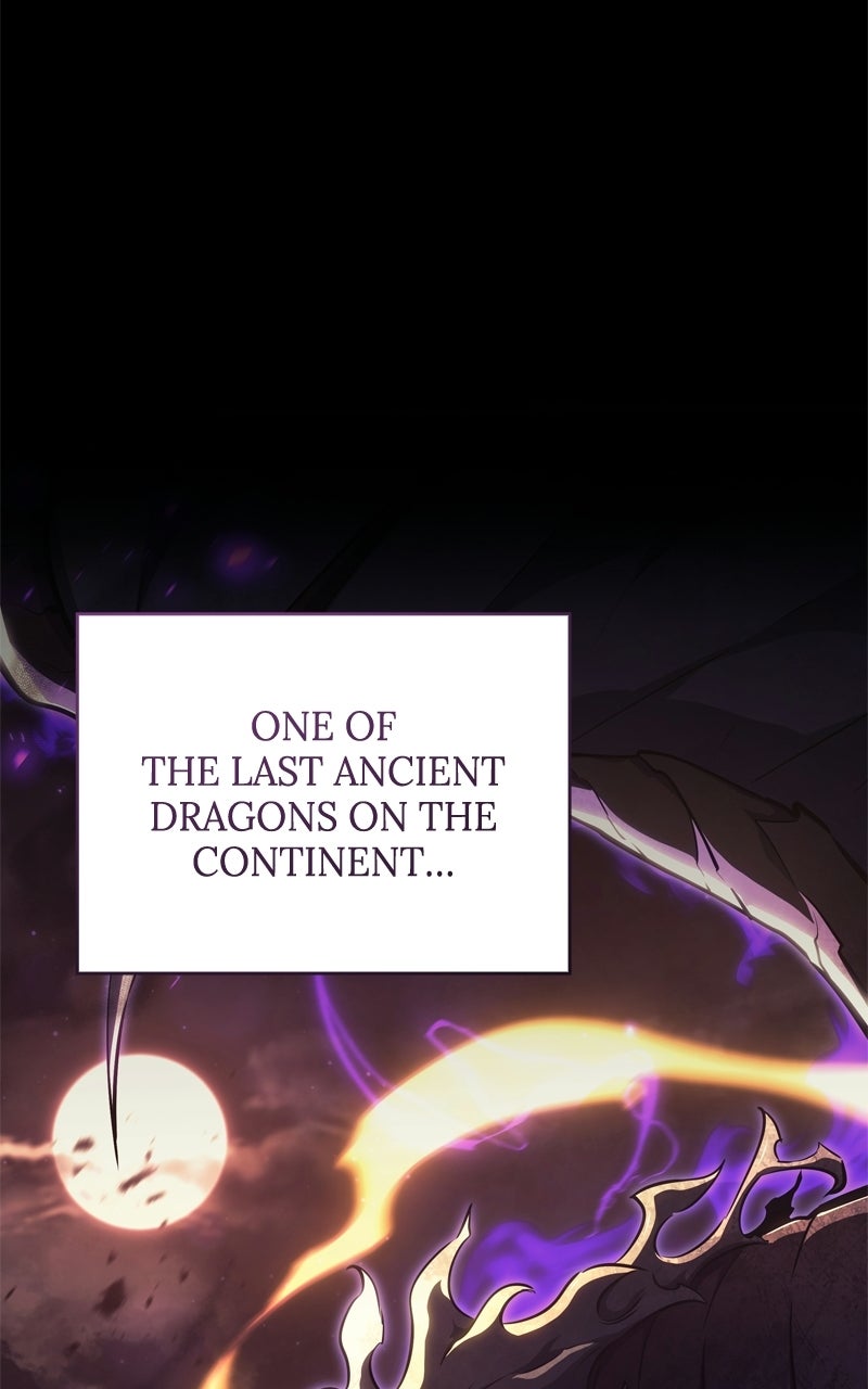 The Merciless Hero Episode 18 page 66 - 