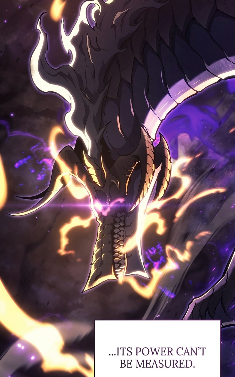 The Merciless Hero Episode 18 page 67 - 