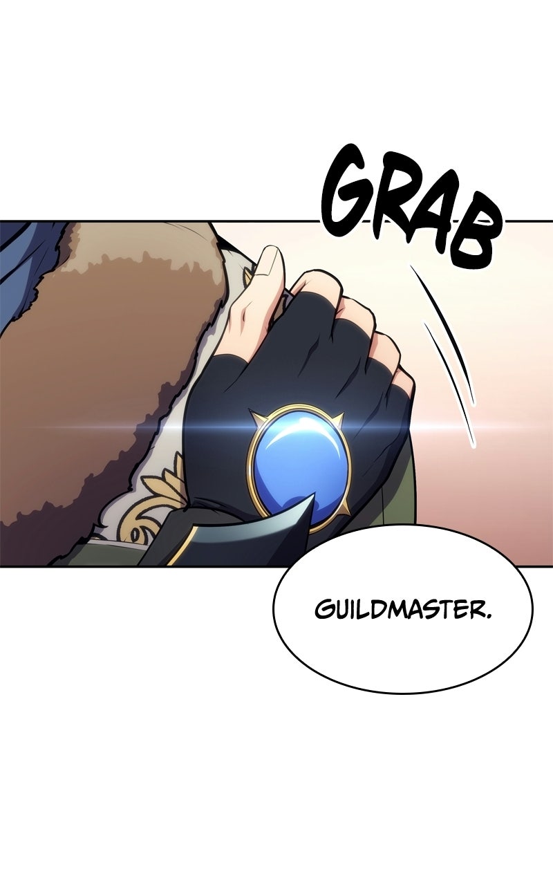 The Merciless Hero Episode 18 page 76 - 