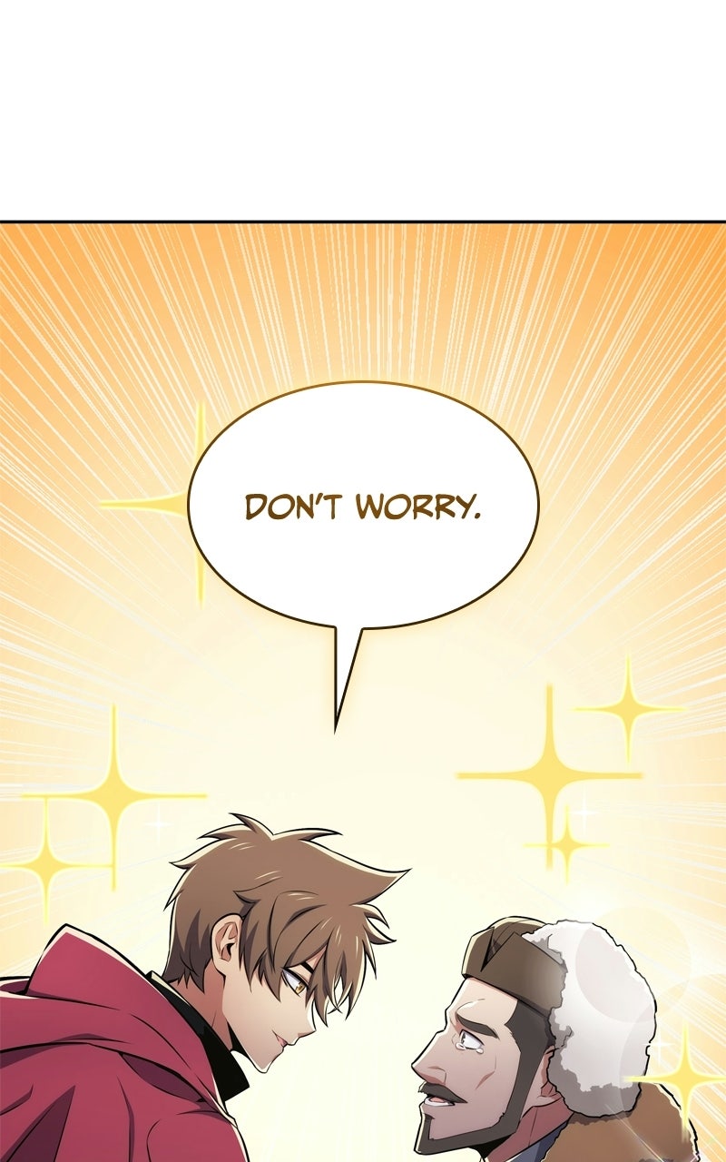 The Merciless Hero Episode 18 page 77 - 