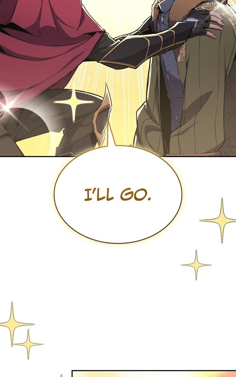 The Merciless Hero Episode 18 page 78 - 