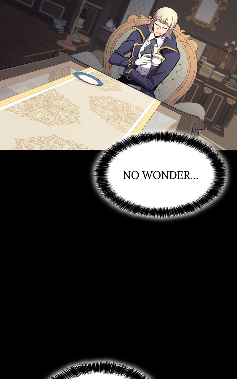The Merciless Hero Episode 18 page 9 - 