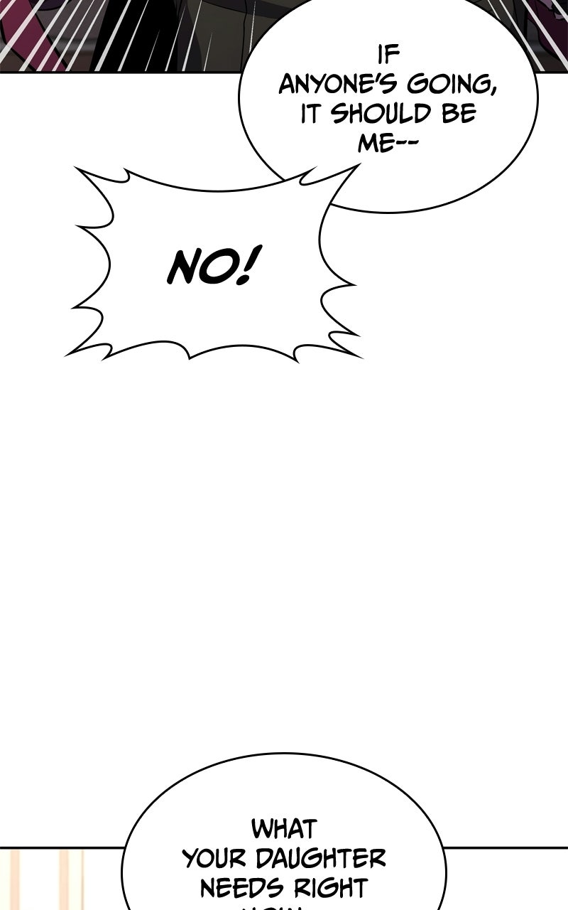The Merciless Hero Episode 18 page 83 - 